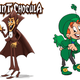 (Images: General Mills)